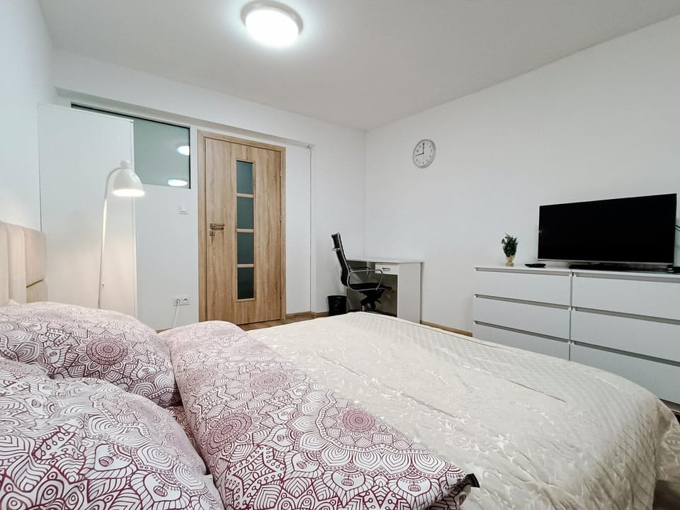 Pokoje Krakow Plus Hostel in Krakow