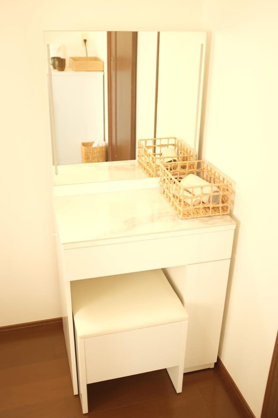 Hakka 沖縄 Apartment in Naha