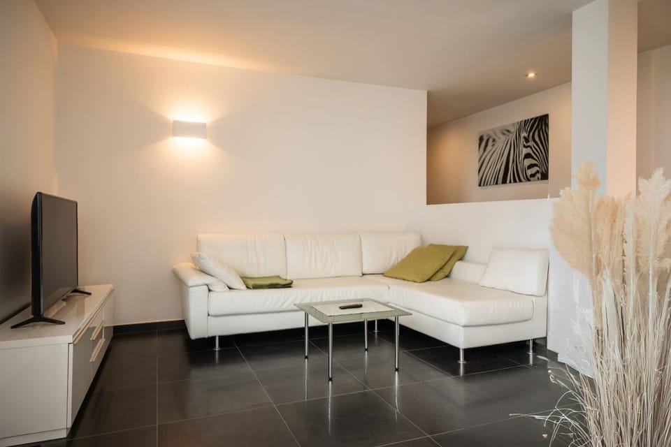 Apartment Villa Laurin Apartment in Kaltern an der Weinstraße