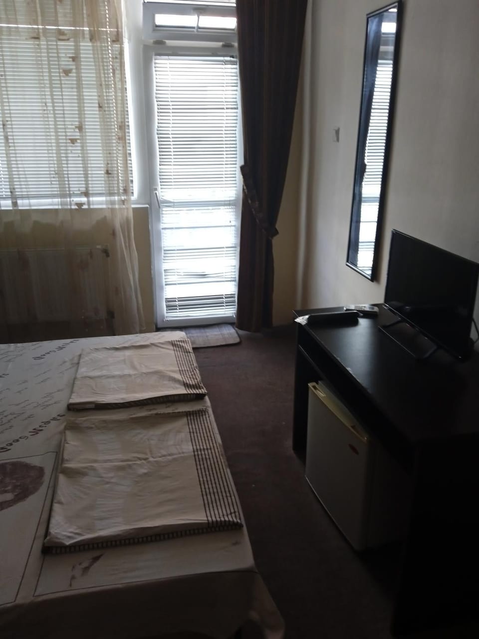 Къща за гости дани Apartment in Burgas Province