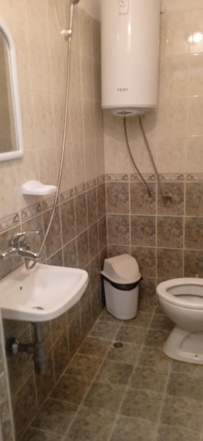 Къща за гости дани Apartment in Burgas Province