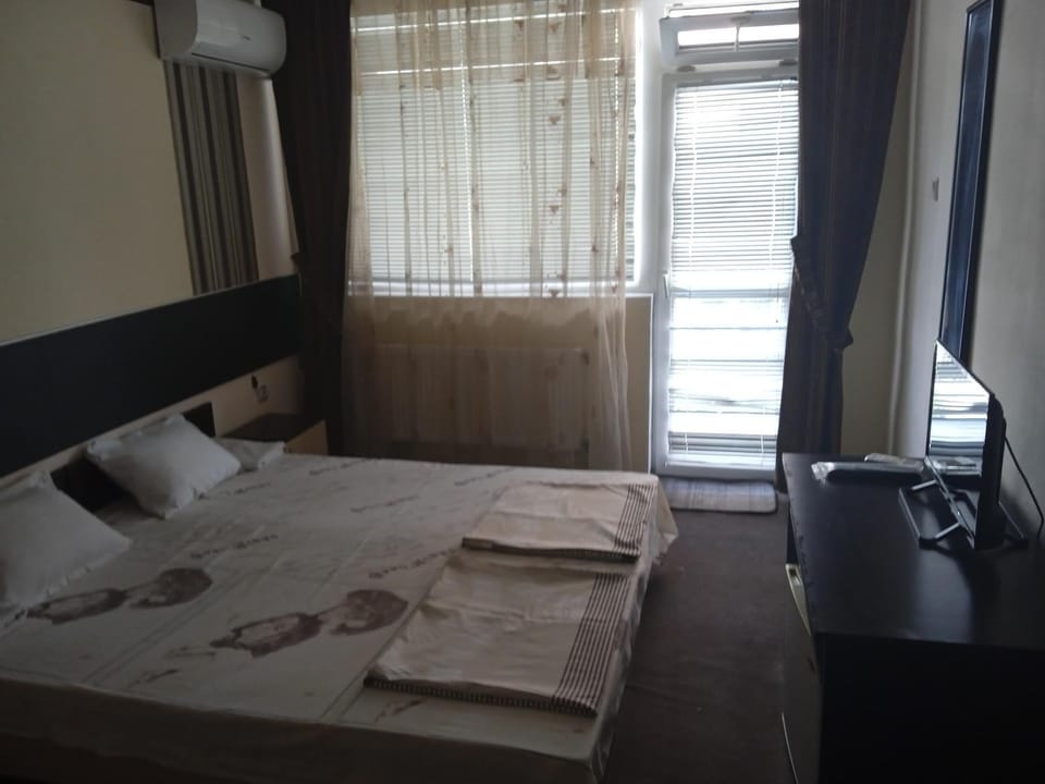 Къща за гости дани Apartment in Burgas Province