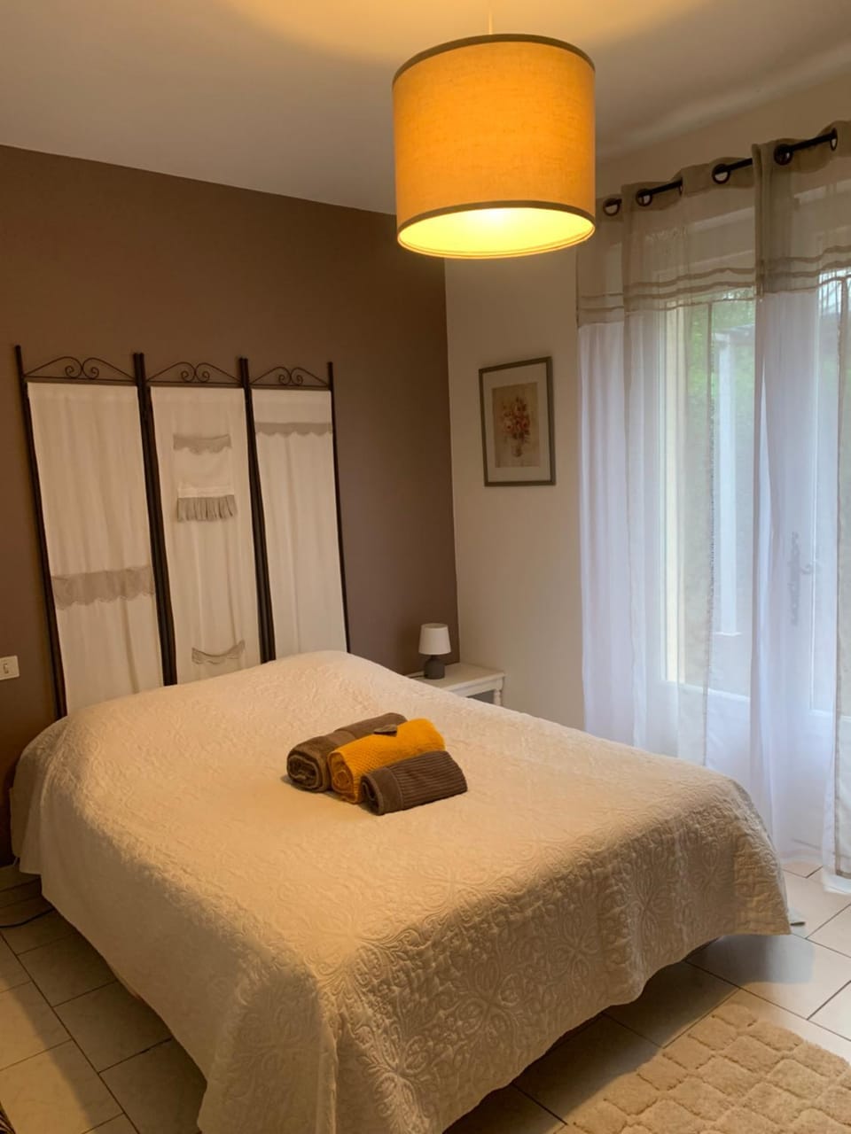 Havre de Paix Vacation rental in Villeneuve-sur-Lot