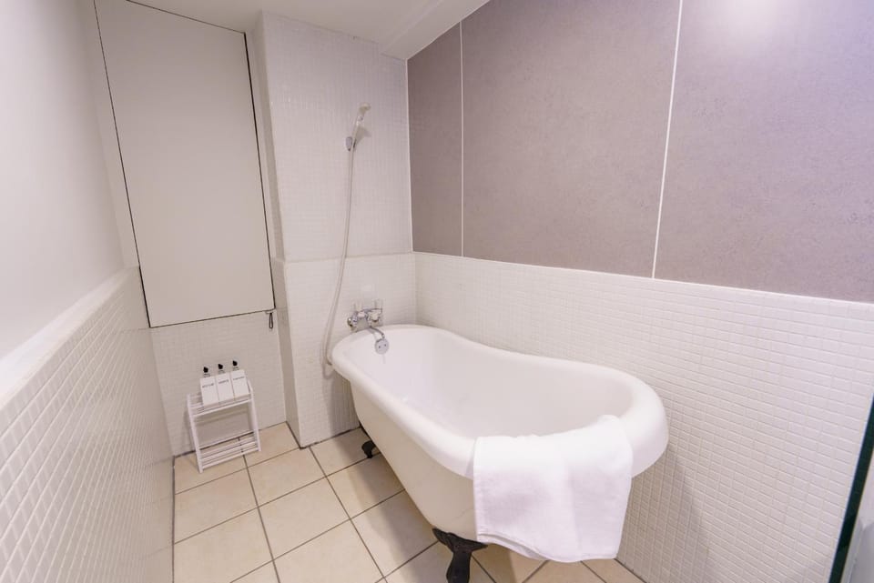 feel Akihabara STAY Apartment in Japan