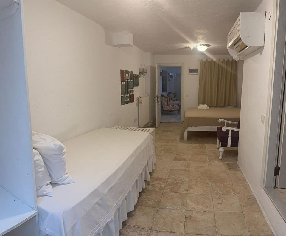 Pera Alaçatı Hotel in Alaçatı