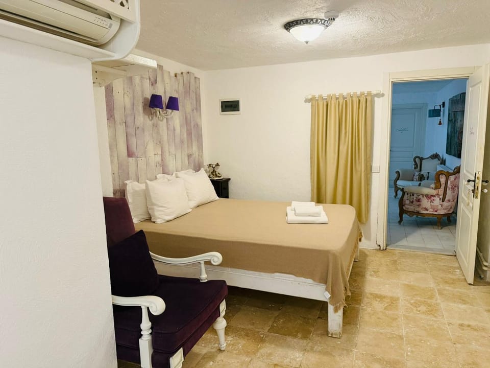 Pera Alaçatı Hotel in Alaçatı