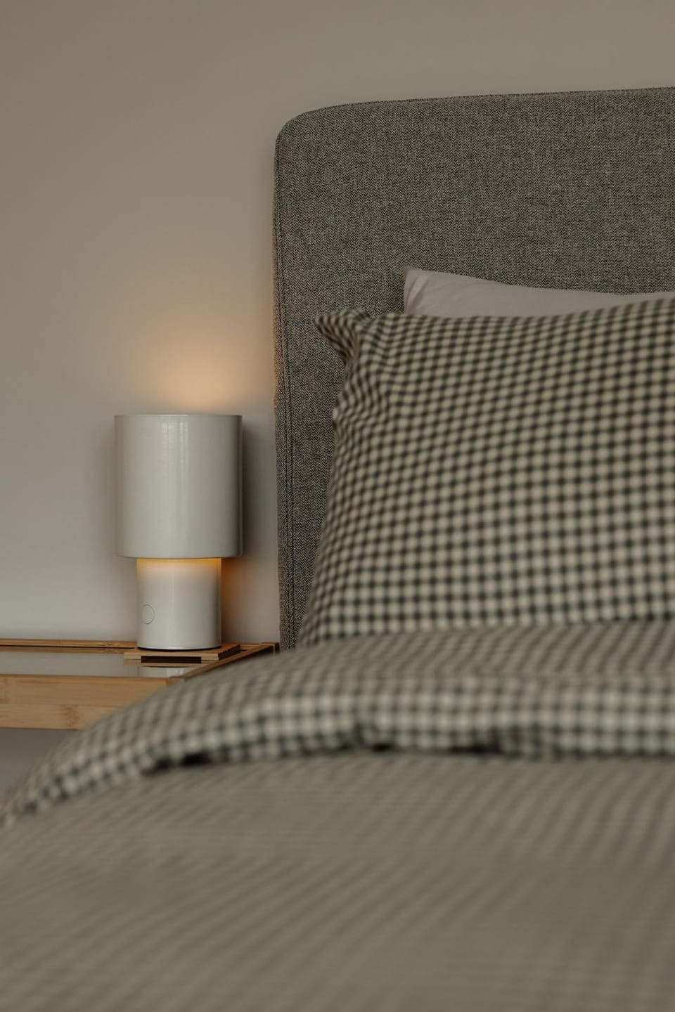 Osten Residences Fairfield Apartment in Melbourne