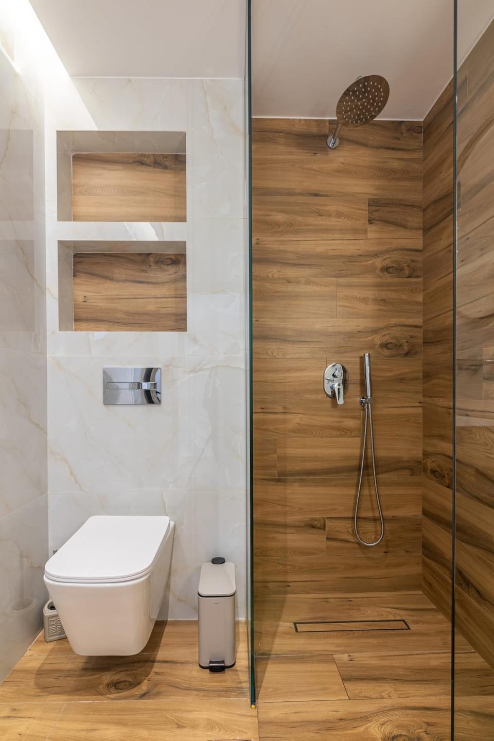 Terra, Stylish New Apartment Near the Beach Apartment in Crete