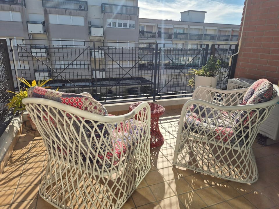 Casa Grace - SANTA MONICA Apartment in Lido di Jesolo
