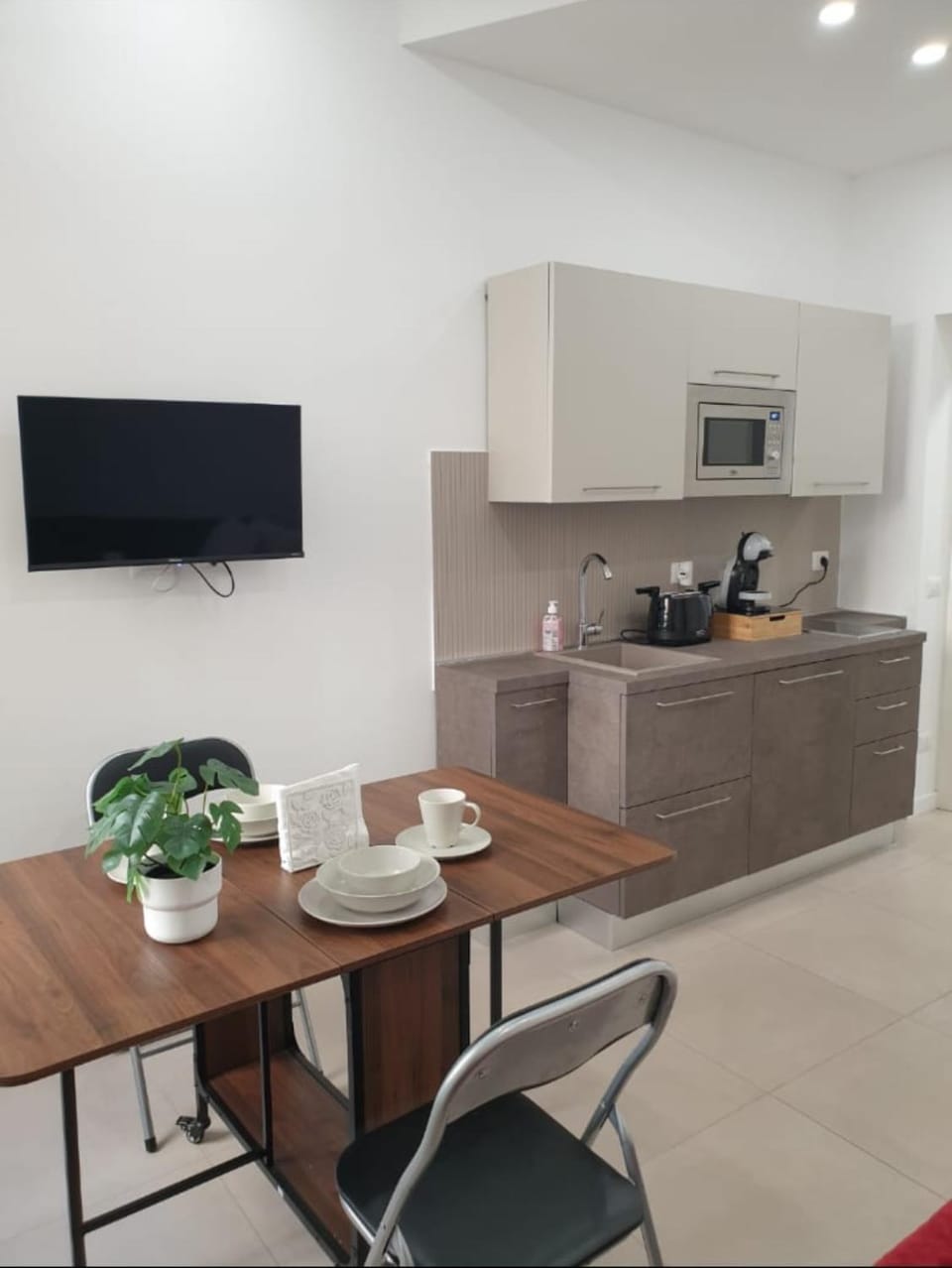 753 Roma Apartment in Rome