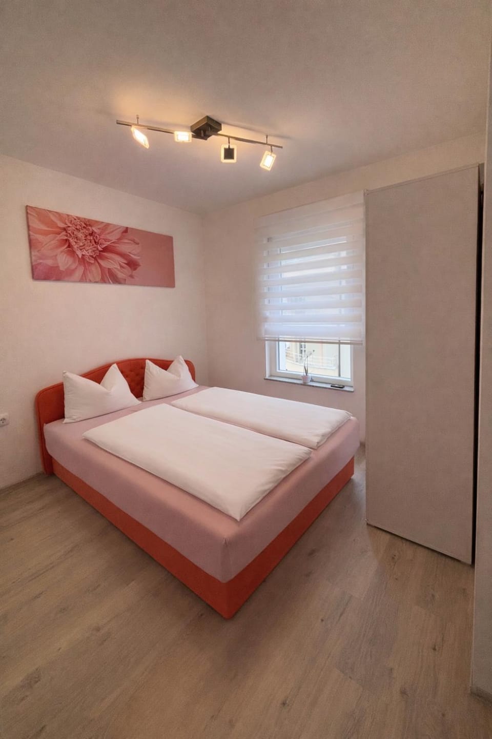 Apartman Sofija centar Apartment in Federation of Bosnia and Herzegovina