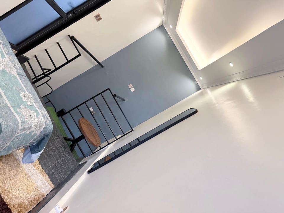 Perfect Homes Namugongo Apartment in Kampala
