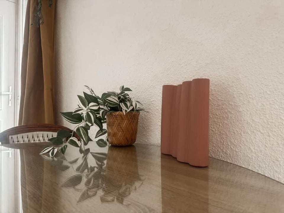Chez Gala House in Collioure