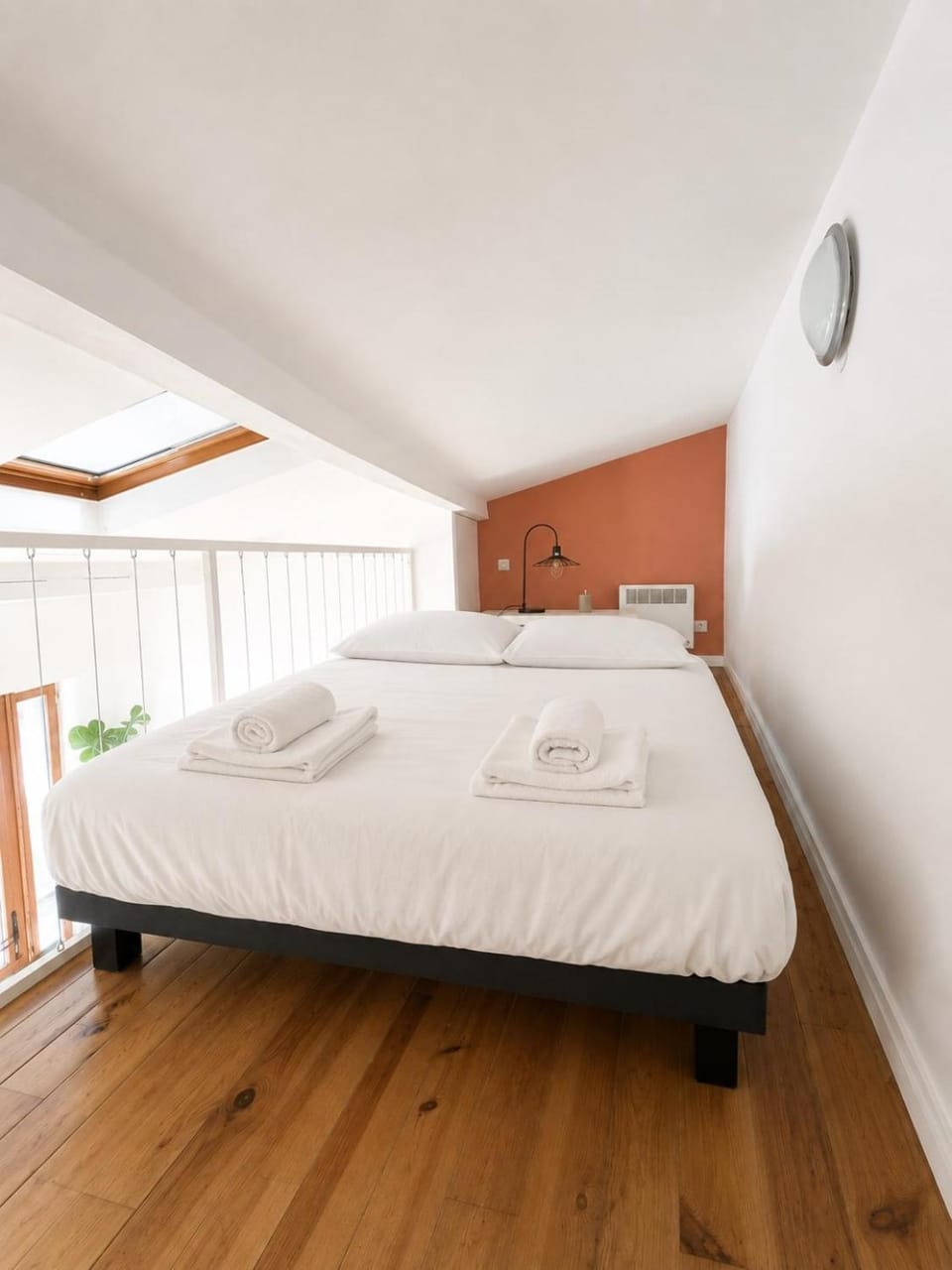 Petite maison cosy, terrasse, 10min Des Grands Buffets Apartment in Narbonne
