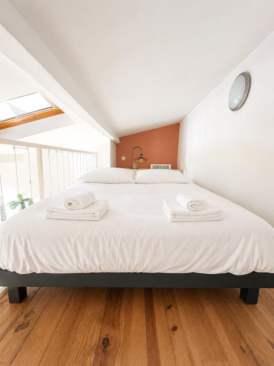 Petite maison cosy, terrasse, 10min Des Grands Buffets Apartment in Narbonne