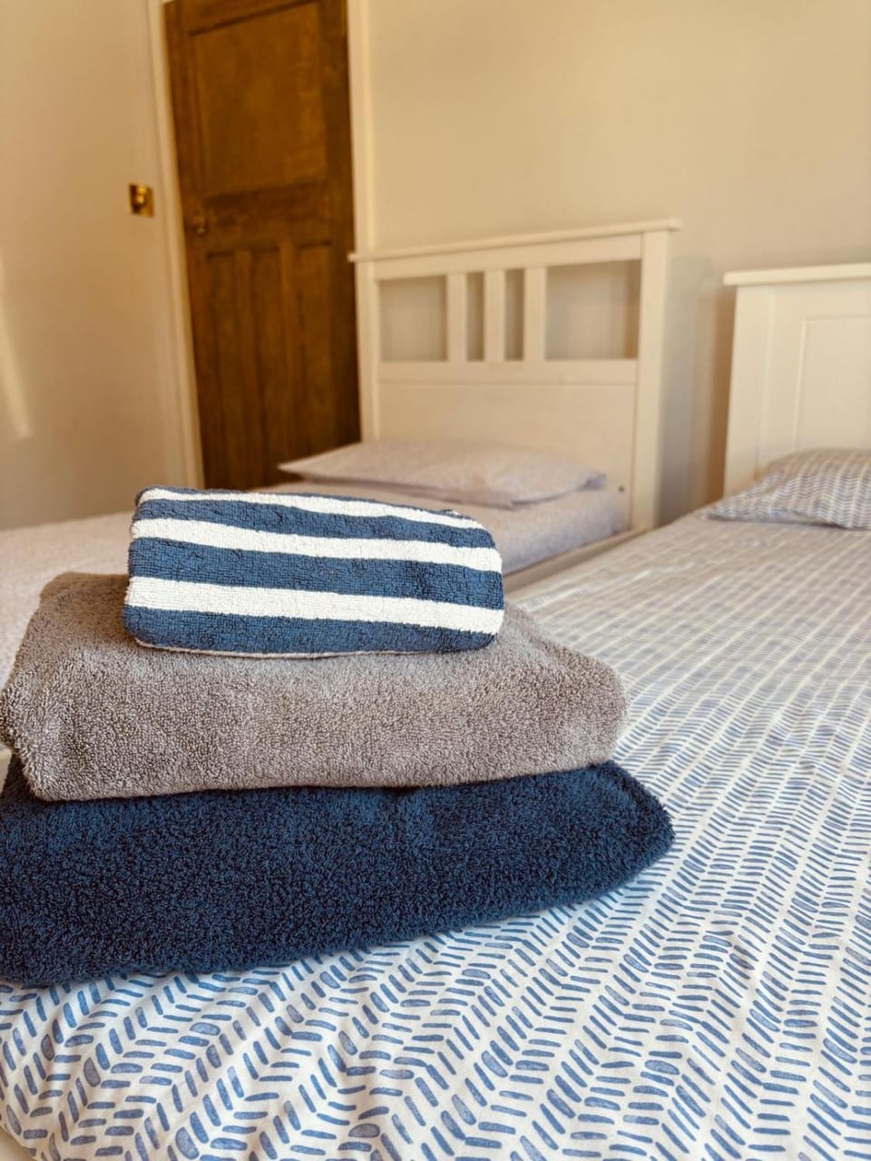 Wimborne Spacious Family Retreat House in East Dorset District