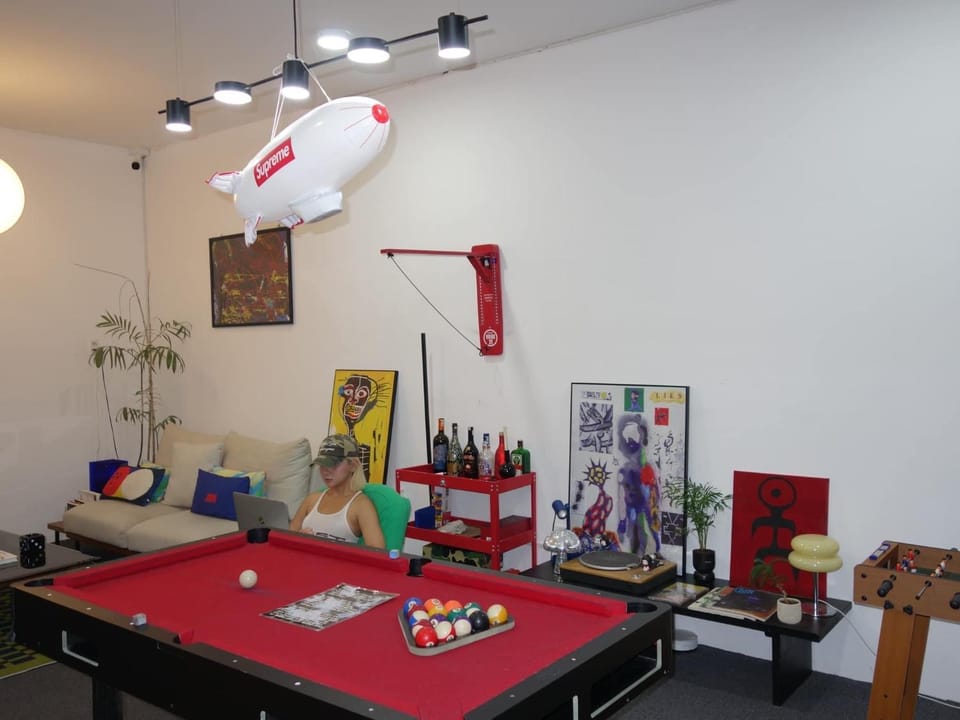 BanDuo Homestay Đà Lạt Vacation rental in Dalat