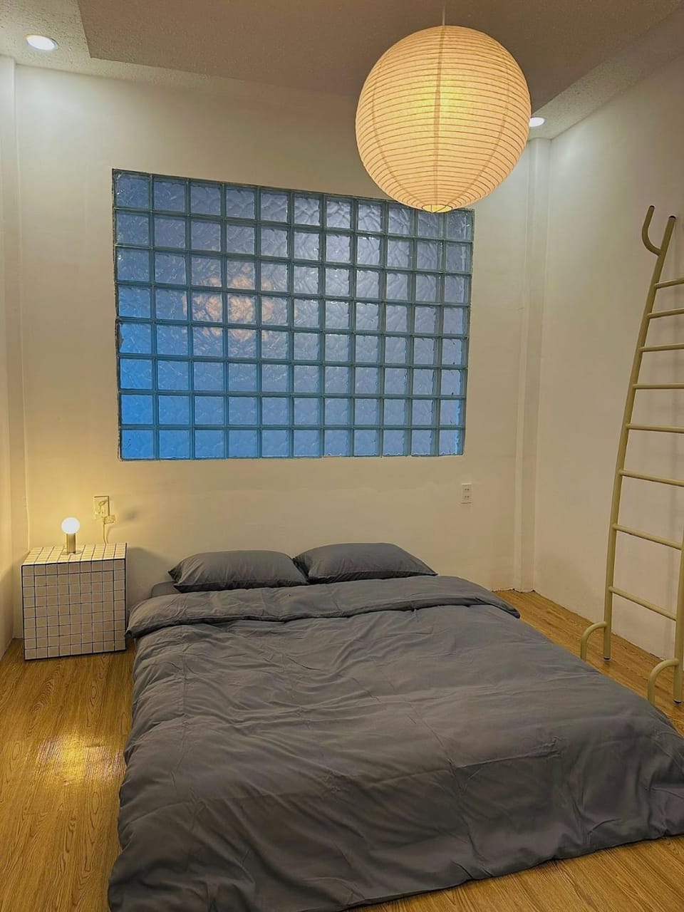 BanDuo Homestay Đà Lạt Vacation rental in Dalat