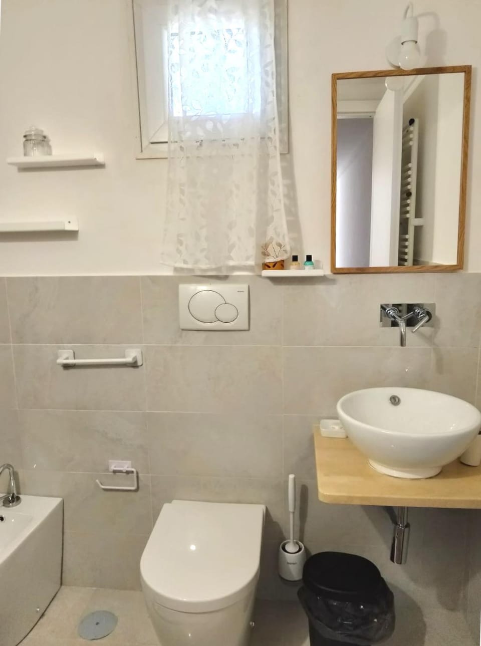 B&b Il Leccio Bed and Breakfast in Abruzzo