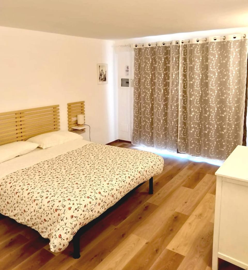 B&b Il Leccio Bed and Breakfast in Abruzzo