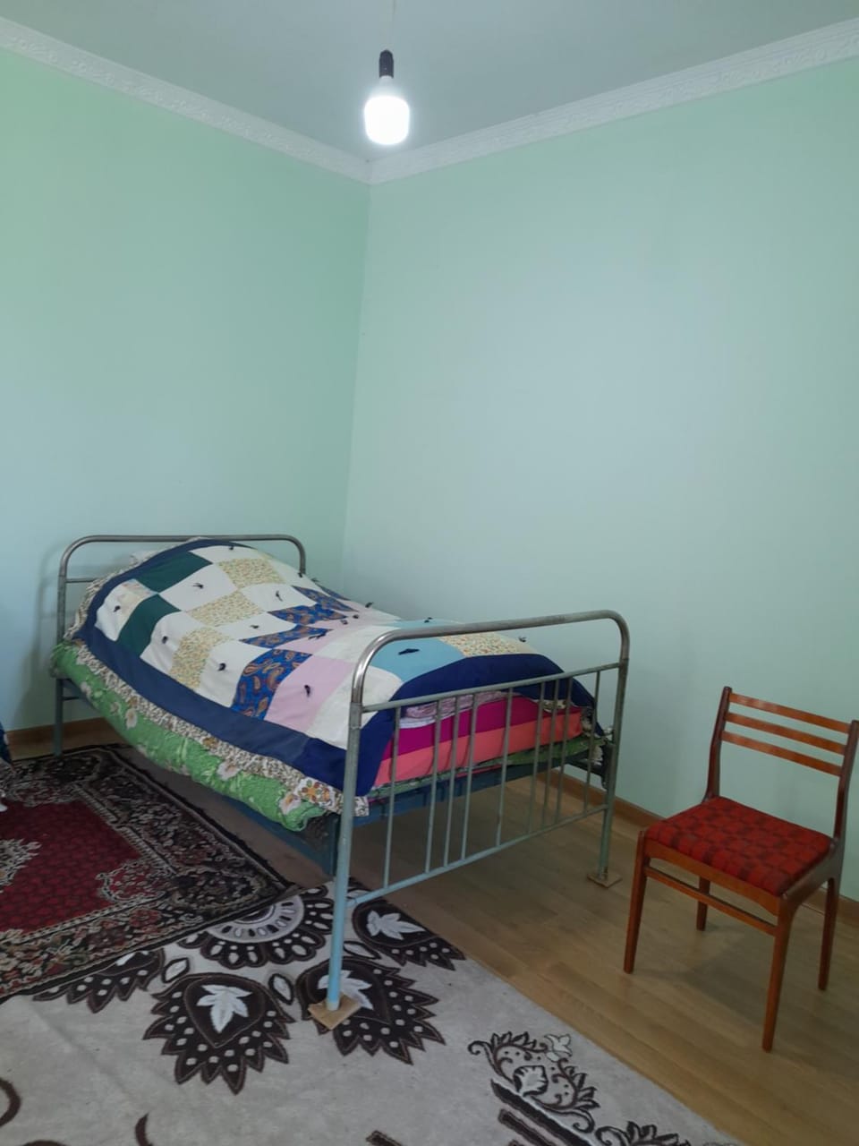 KOMFORT KURORT TURİZM gecələmə qidalanma çay baq bulaq balıq gölməçəsi meşəli daq şəlalələri səyahətlər Bed and Breakfast in Azerbaijan