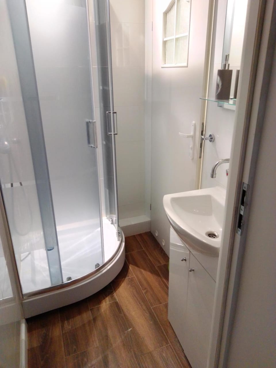 Hostel przy Gniewskiej Hostel in Pomeranian Voivodeship