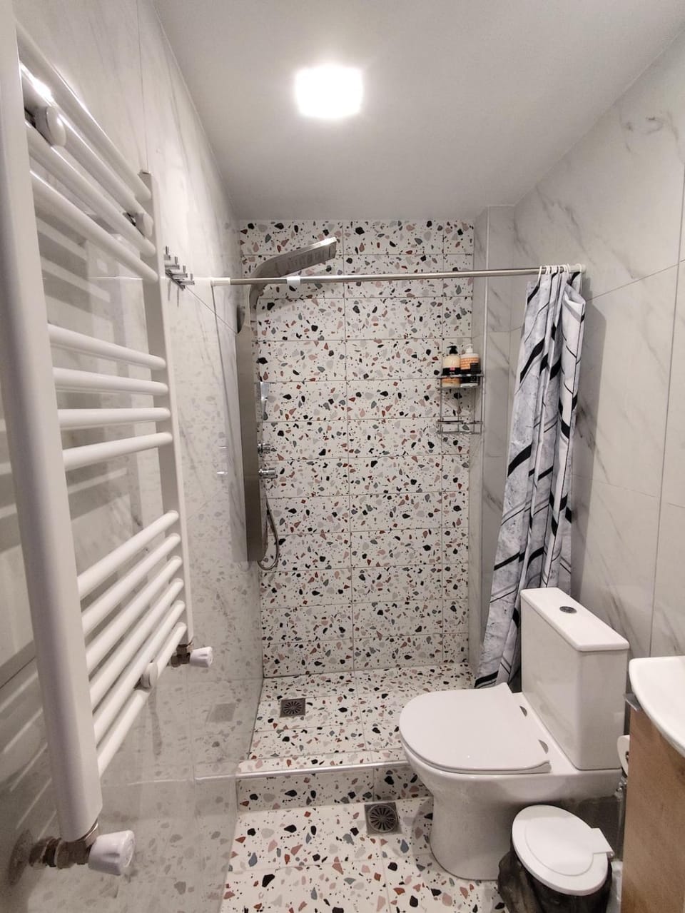 Rotonda City Apartment Apartment in Thessaloniki