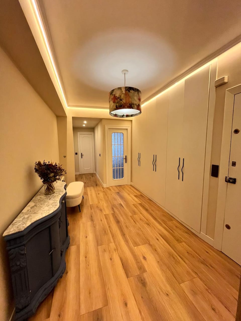 Casa Elso Pamplona Apartment in Pamplona