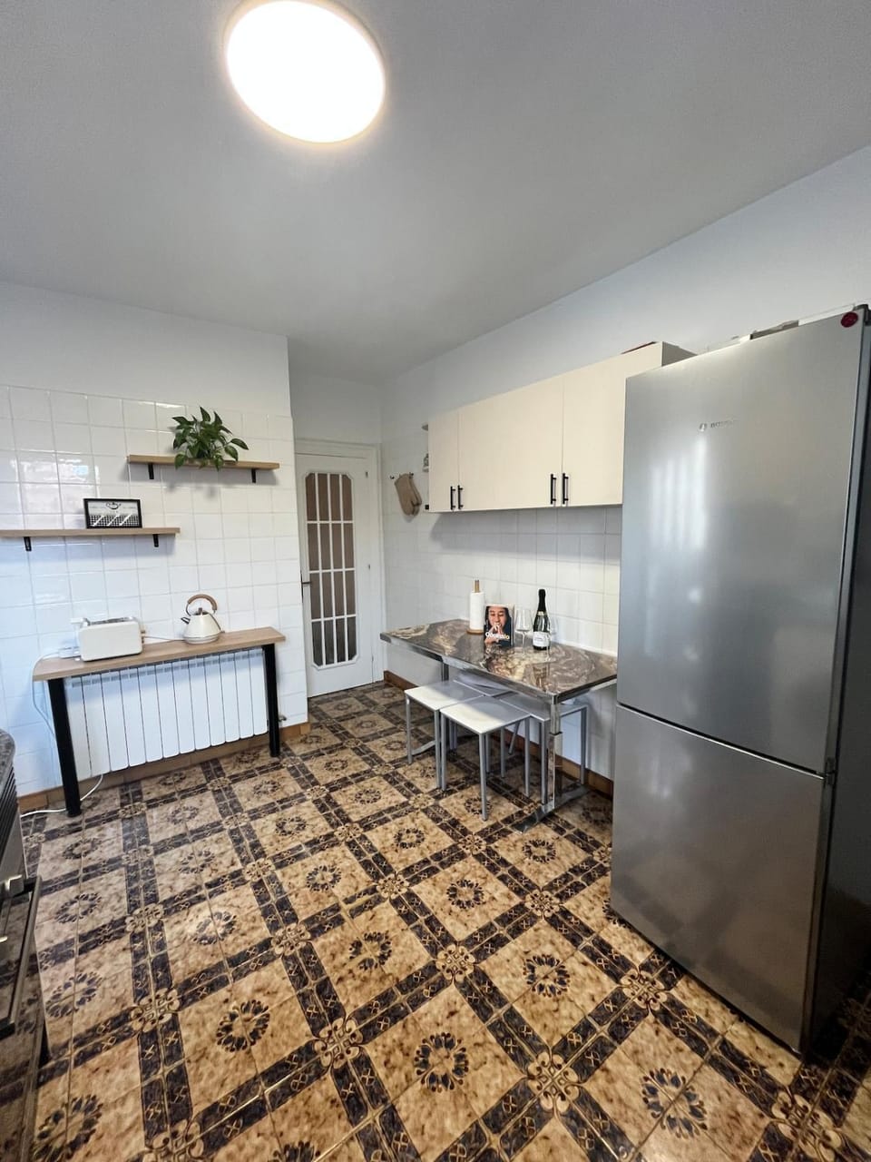 Casa Elso Pamplona Apartment in Pamplona