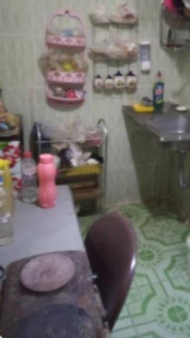 شقة بالهرم ابو الهول Apartment in Egypt