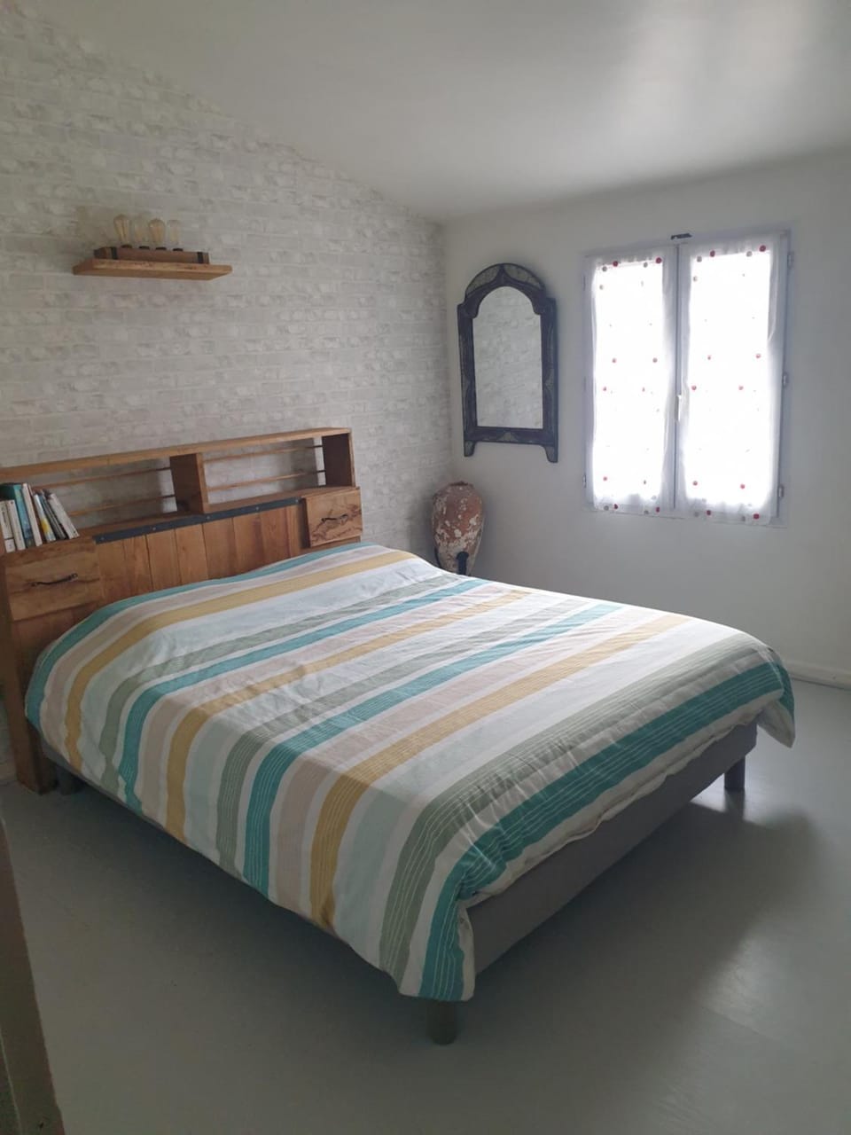 Très belle villa a 100M de la plage, piscine , jacuzzi, terrasse en composite,3 chambres Villa in Sausset-les-Pins