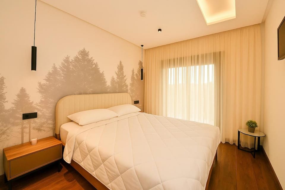 Atelier Aedes - Studio 15 Apartment in Casablanca