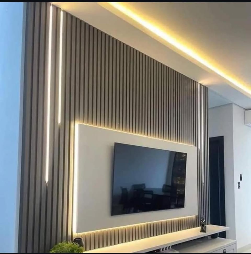 New cairo villas 2 Apartment in New Cairo City