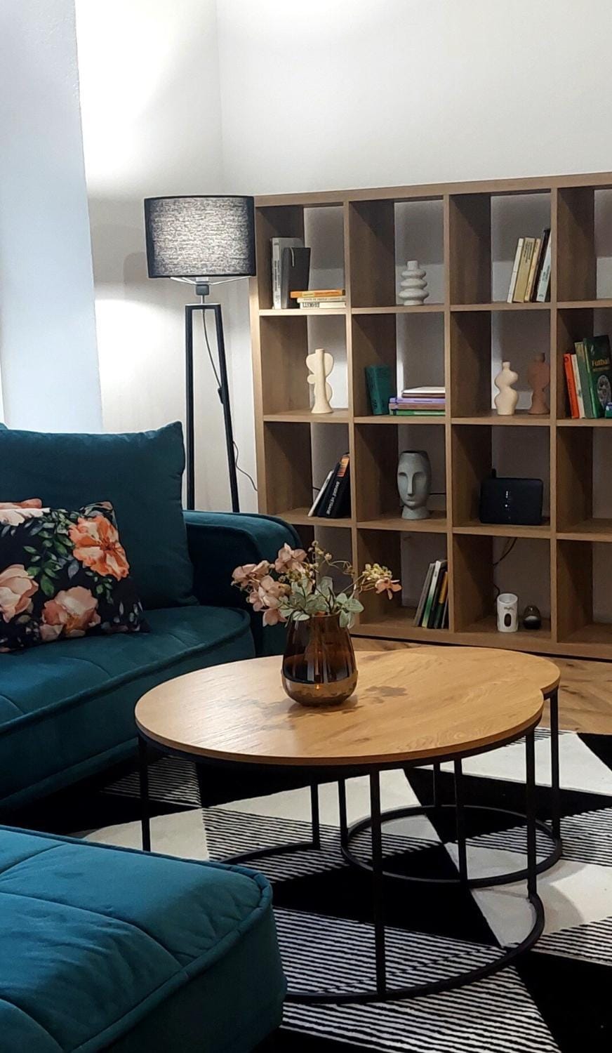 Apartman Napoli,Hlavna ulica Apartment in Slovakia