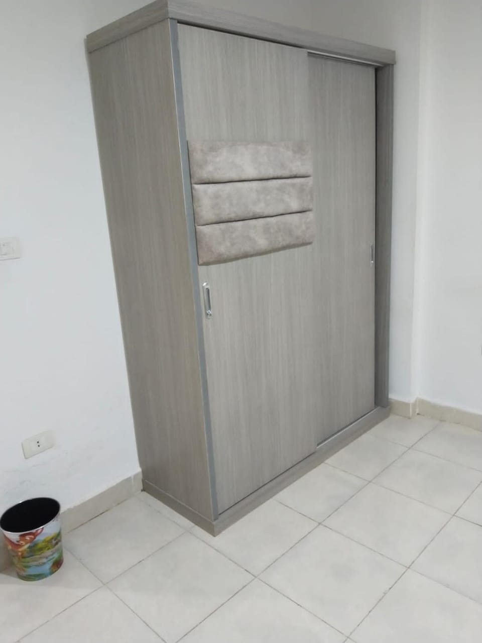 شقه مفروشه للايجار ارضي بجاردن جاردينيا سيتى زهراء مدينه نصر Apartment in Cairo