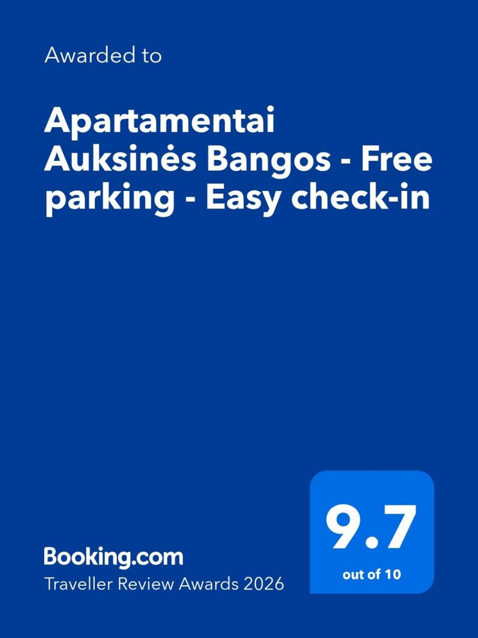 Logo/Certificate/Sign, Certificate/Award