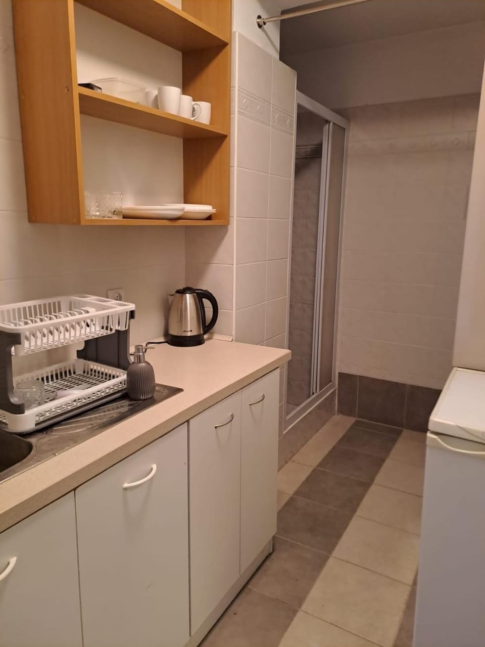 Słoneczna Pleszowska Apartment in Krakow