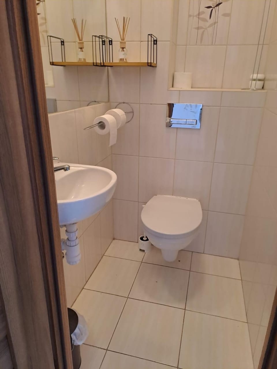 Słoneczna Pleszowska Apartment in Krakow