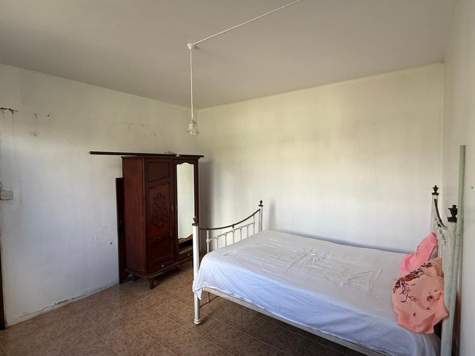 NS apartments Apartment in Mauritius