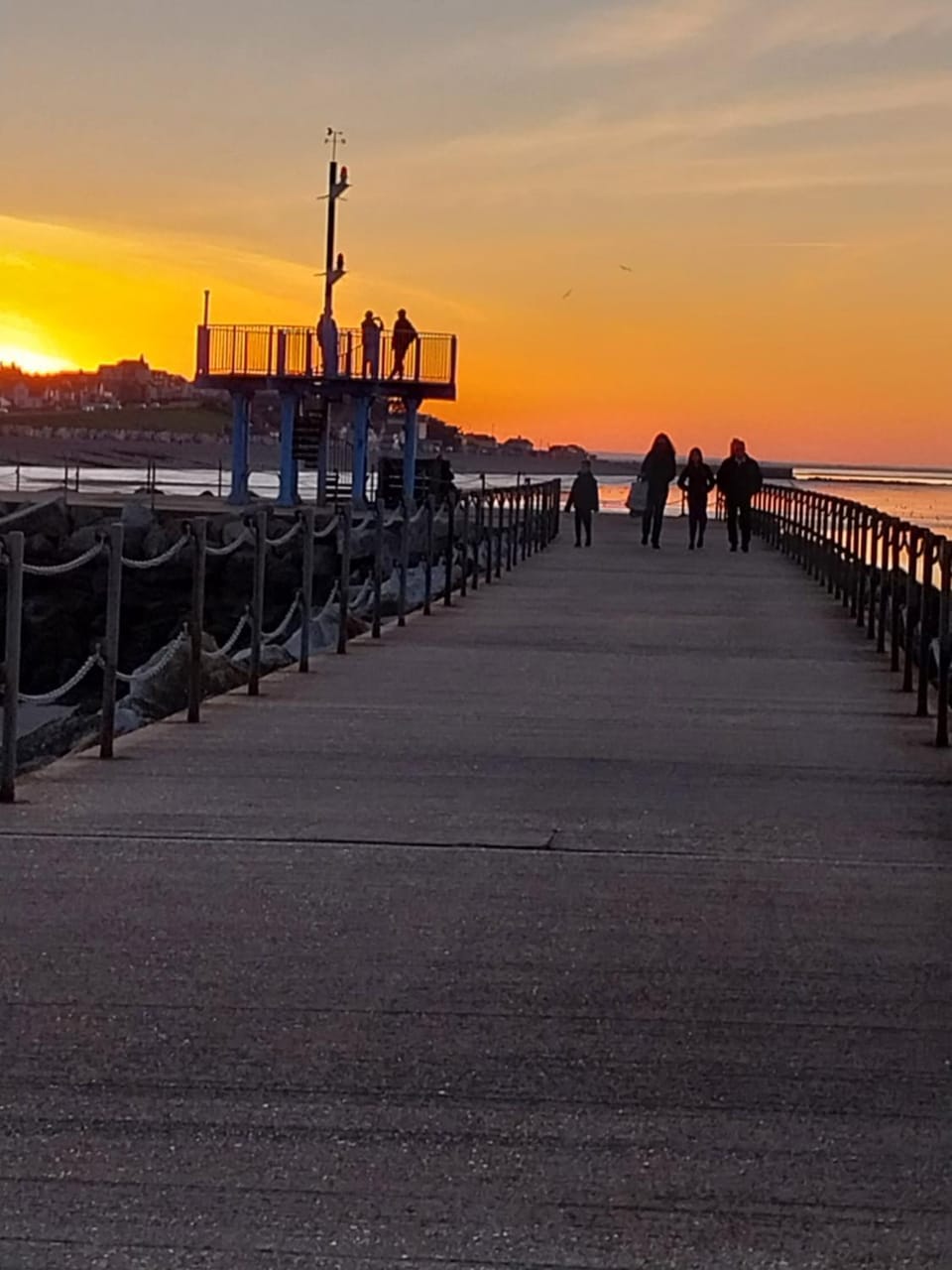 Bay Stay Bed and Breakfast in Herne Bay