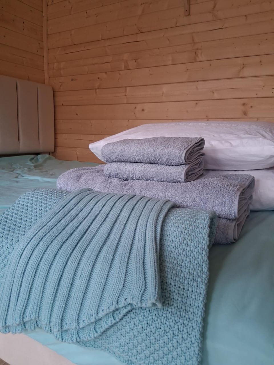 Bay Stay Bed and Breakfast in Herne Bay