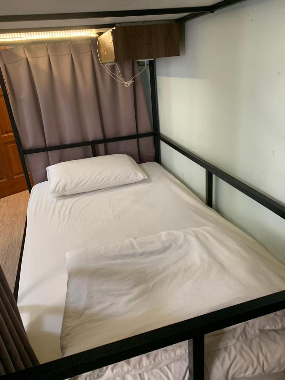 隔壁棟 Hostel in Taiwan, Province of China