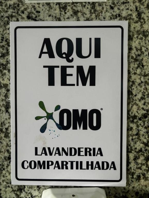 Logo/Certificate/Sign