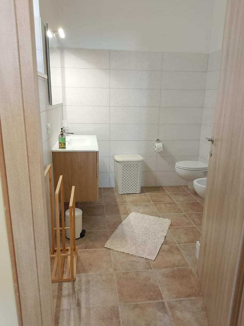 Casa Nonna Leondina Apartment in Abruzzo