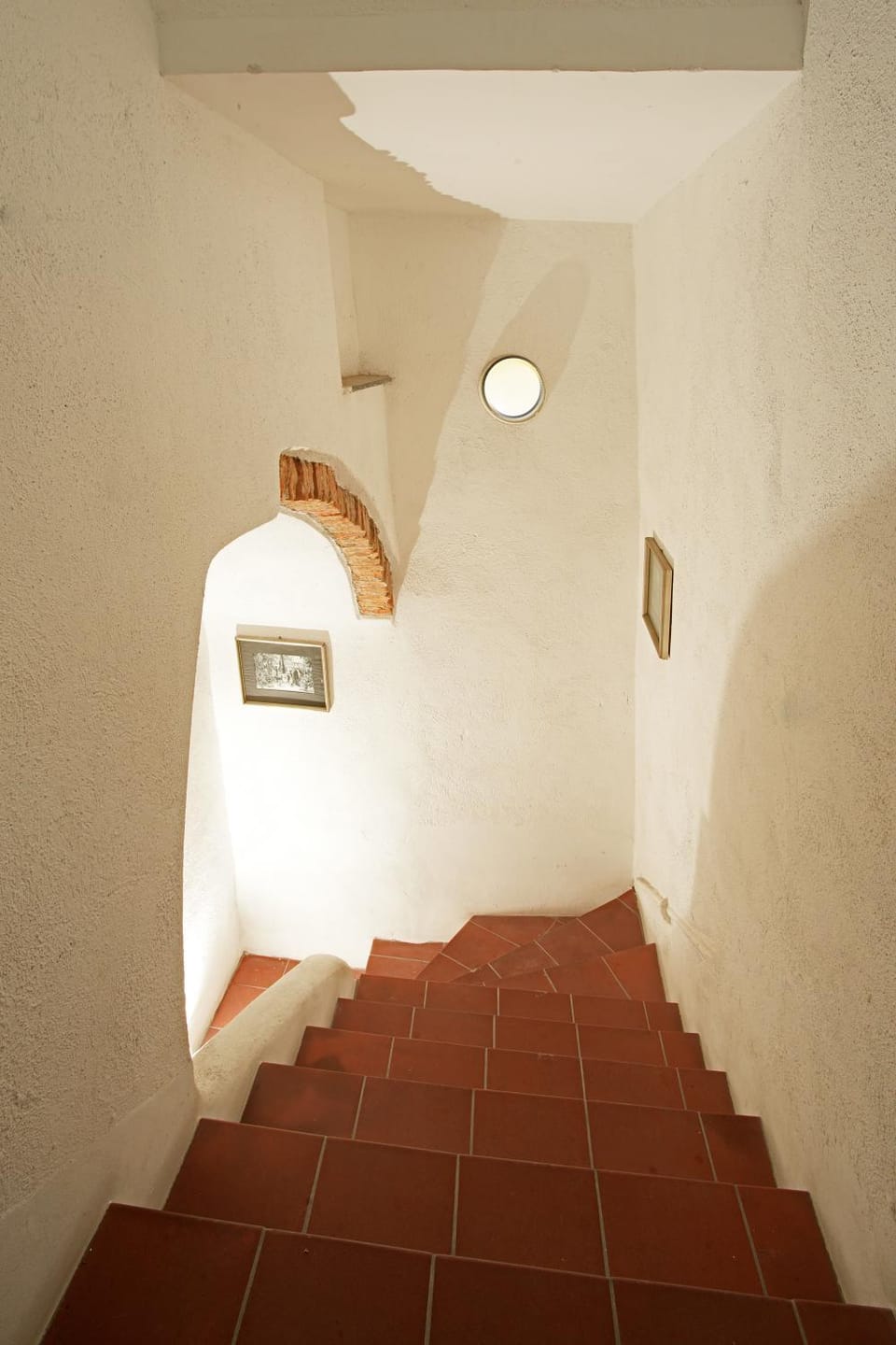 navone10 Apartment in Albenga