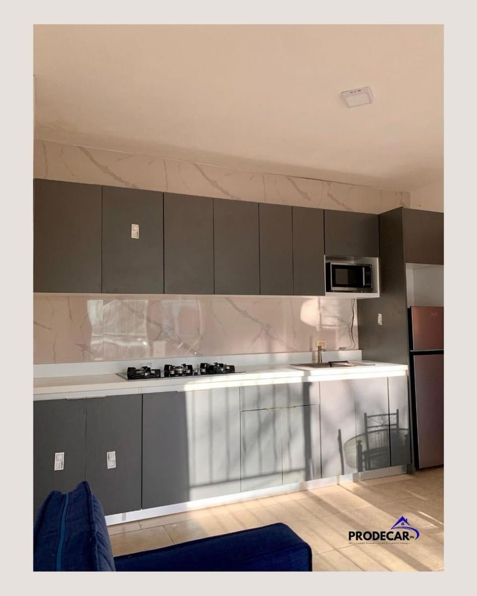 apartment for rent Apartment in Los Melones