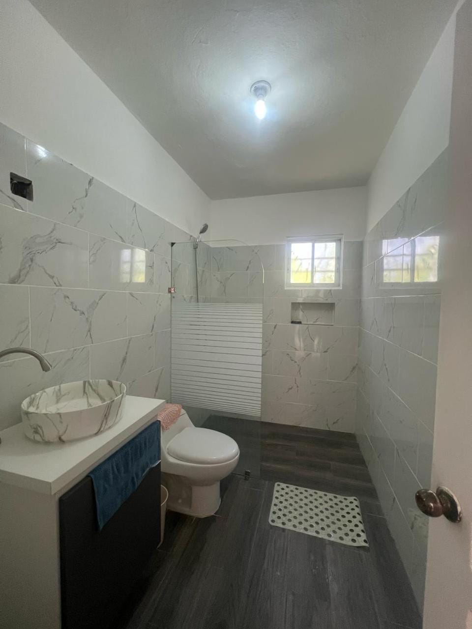 apartment for rent Apartment in Los Melones