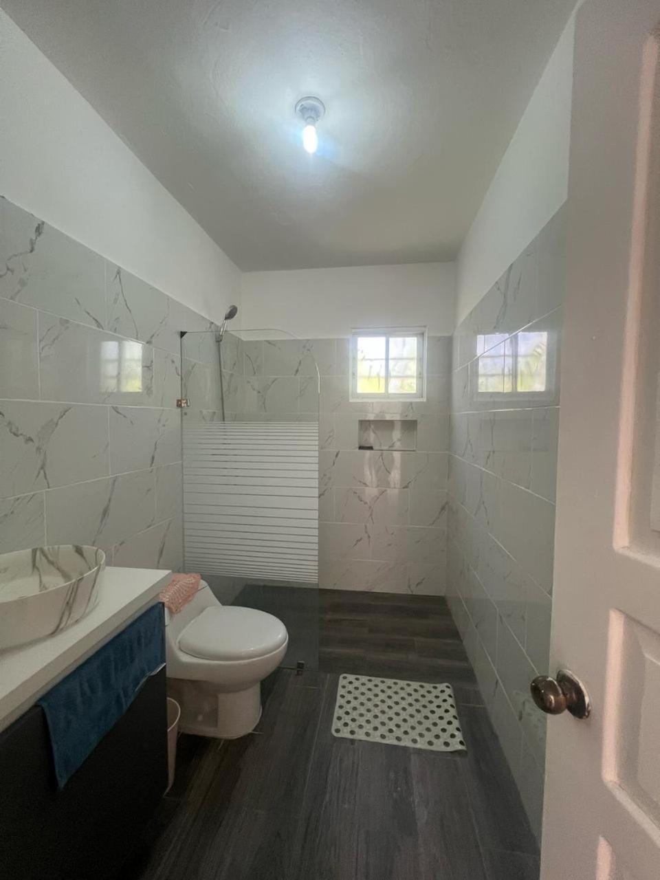 apartment for rent Apartment in Los Melones
