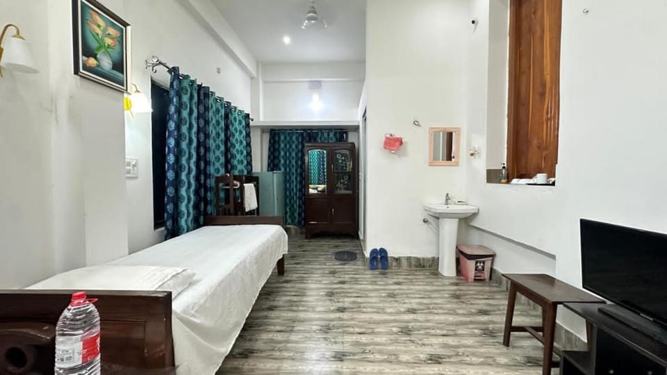 City Nest Studio Vacation rental in Bangladesh