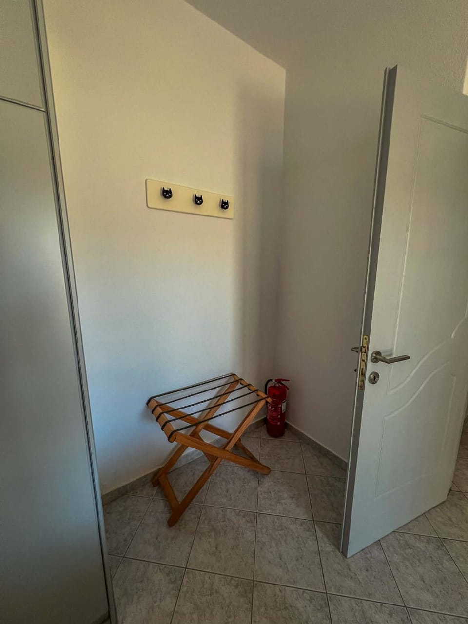 Aloni house Apartment in Skiathos